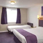 Premier South - Birstall Hotel