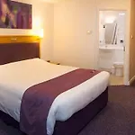 Hotel Premier South - Birstall