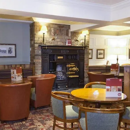 Premier Premier South