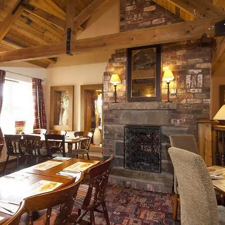 Premier Premier South Leeds (West Yorkshire)