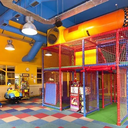 Hotel Premier South Leeds (West Yorkshire)