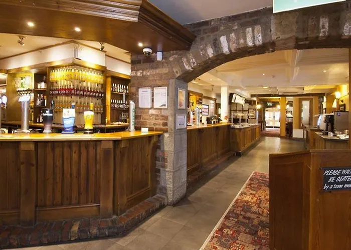 Premier Premier South