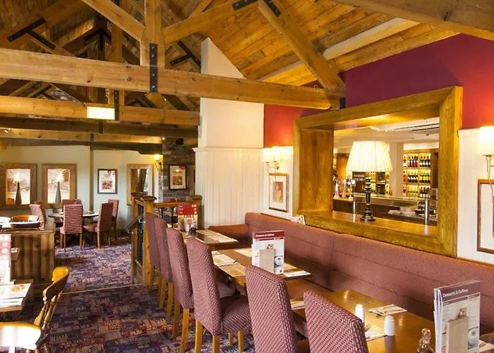 Hotel Premier Premier South 3*