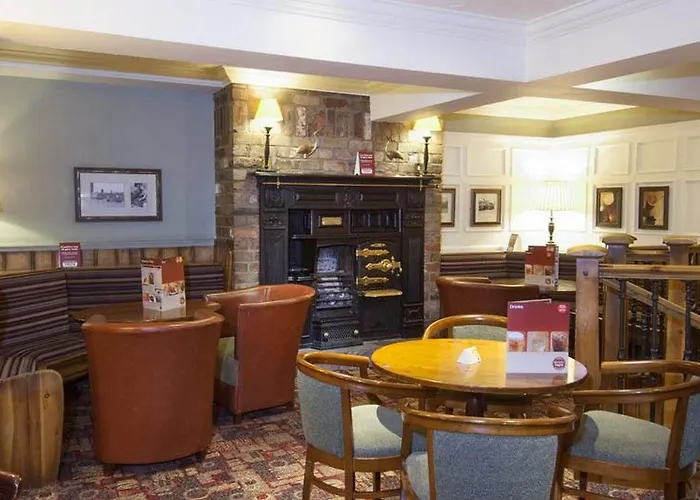 Premier Premier South