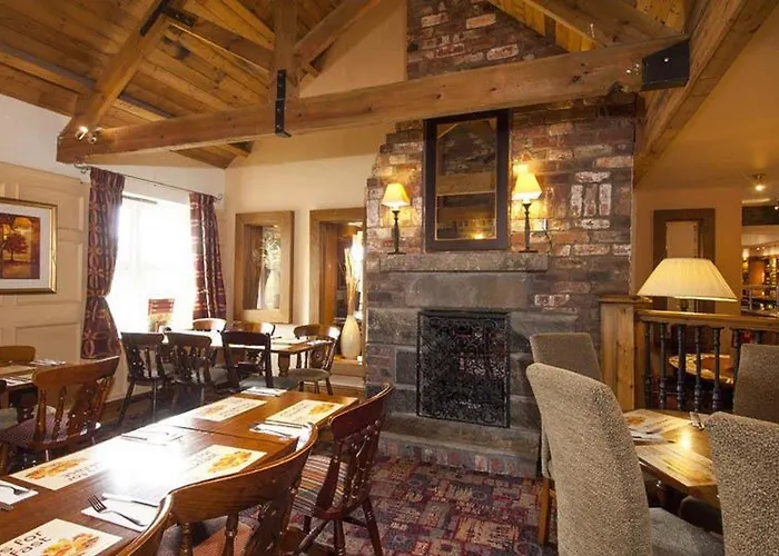 Premier Premier South Leeds (West Yorkshire)