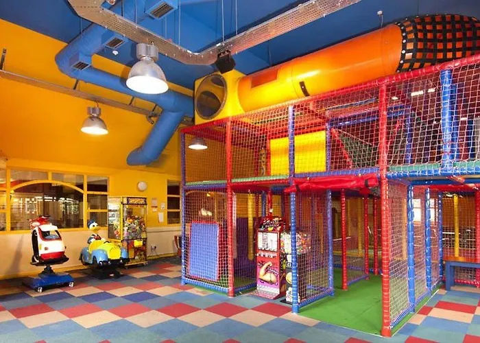 Hotel Premier Premier South Leeds (West Yorkshire)