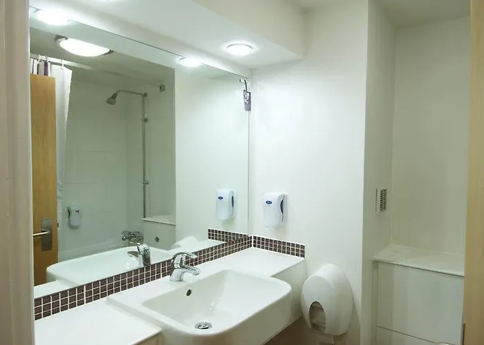 Premier Premier South 3*