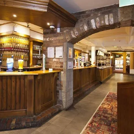 Premier Premier South