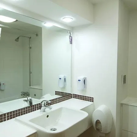 Premier Premier South 3*